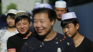 Procena istražitelja: 1,5 miliona muslimana zatvoreno u logorima u Kini