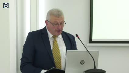 Procene pokazuju da se Srbija zagreva više i brže od globalnog proseka