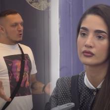 Procenti napravili haos u Eliti: Besni na Anđelu zbog prvog mesta, Gastoz iznenadio reakcijom: Ovo je sramota i užas, ko glasa za ove ljude?