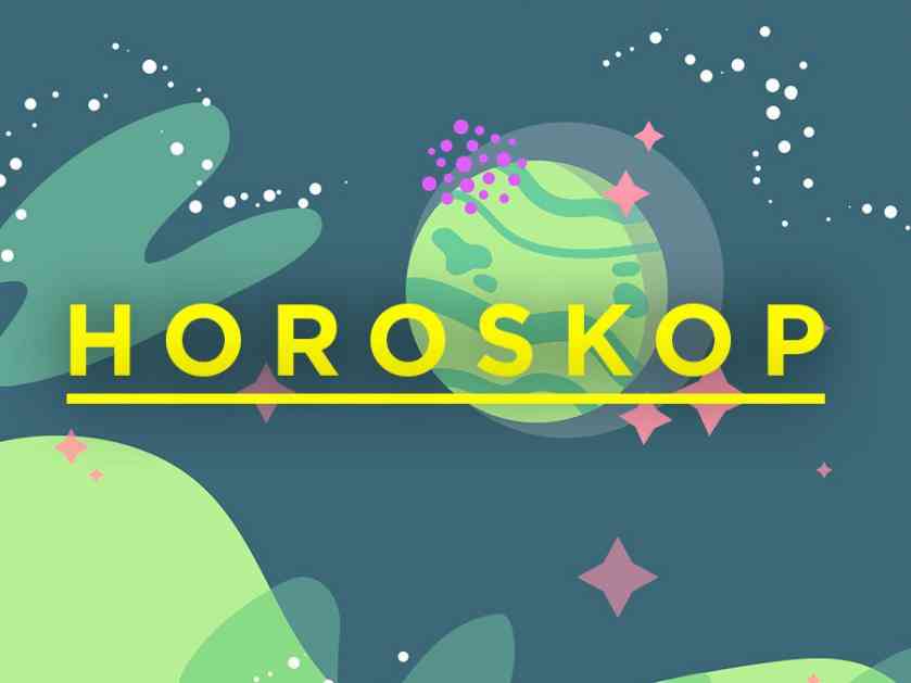 Pročitajte dnevni horoskop za četvrtak, 19. oktobar 2018. godine