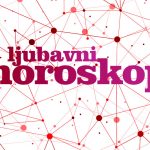 Pročitajte godišnji ljubavni horoskop za 2019. godinu