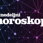 Pročitajte nedeljni horoskop od 29. aprila do 6. maja 2019. godine