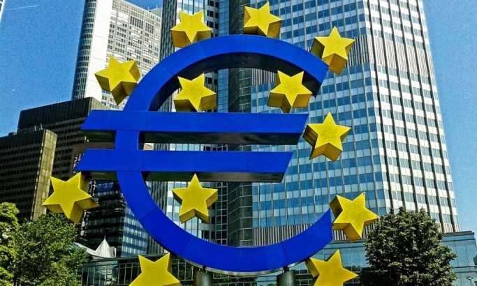 Procurele tajne beleške: Hteli ili ne, uskoro će svi morati da uvedu evro?