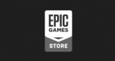 Procureo spisak Epic Games poklona: Da li je ovo sledeća besplatna video-igra?