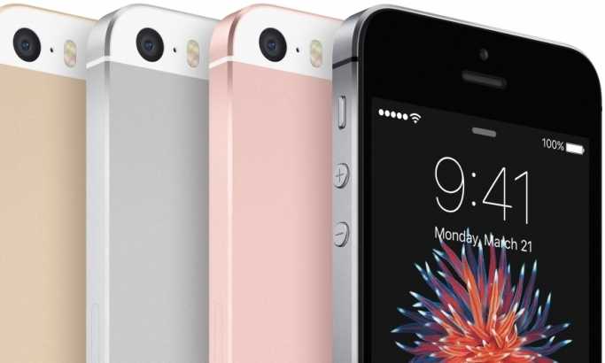 Procurile cene: Evo koliko bi mogli da koštaju novi modeli iPhone