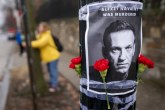 Procurili novi detalji: Rusija preti porodici Navaljnog?
