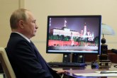 Procurili podaci – Putin teško bolestan?