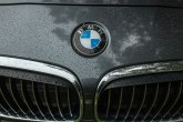 Prodaja BMW-a pala više od 20 odsto