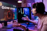 Prodaja PC igara u padu nakon dužeg niza godina