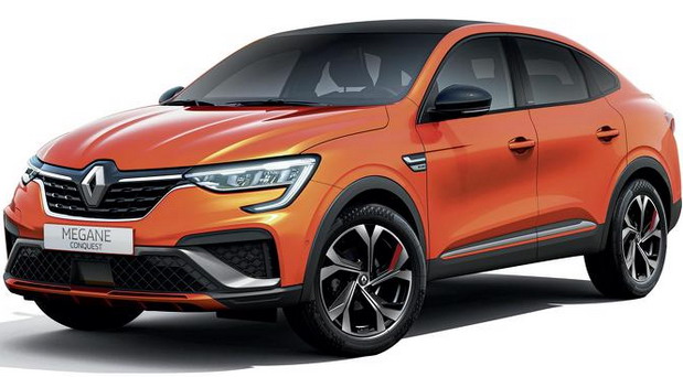 Prodaja Renaulta u prvih šest meseci 2022. manja za trećinu