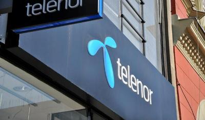 Prodaja Telenora mijenja tržište, stižu novine