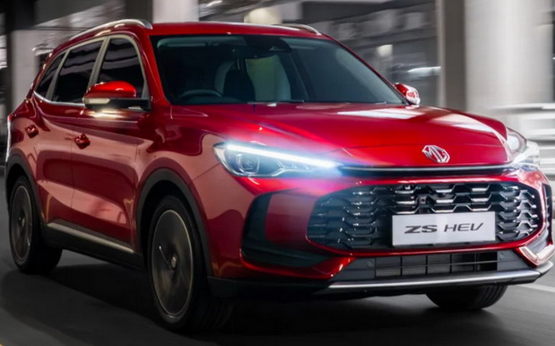 Prodaja automobila u EU porasla i u avgustu