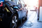 Prodaja električnih vozila porasla za 43 odsto: Najdalje otišla Norveška