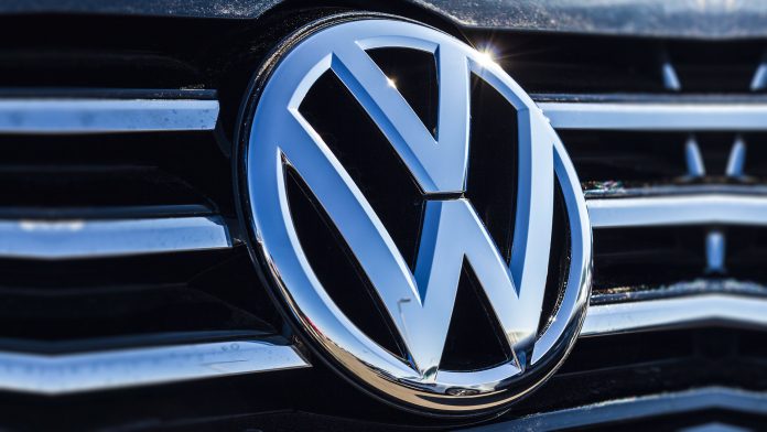 Prodaja vozila Volkswagen pala za 15,2 odsto u 2020.