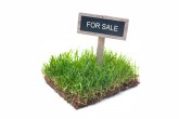 Prodaja zemljišta u Adaševcima, ponude do 7. juna