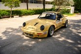 Prodaje se Porsche Pabla Eskobara