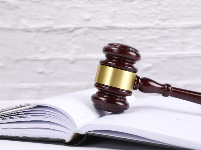 Prodaje se imovina „Niskogradnje PI“ iz Pirota