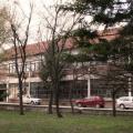 Prodaje se imovina fabrike Frad u stečaju, na listi filteri svih vrsta