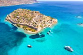 Prodaje se ostrvo u Hrvatskoj: Evo šta se dobija za vrtoglavu sumu