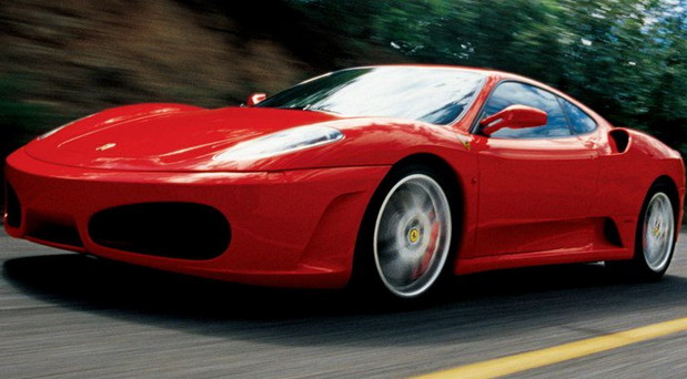 Prodali su pokvareni polovni Ferrari, sada će platiti 5,8 miliona dolara odštete