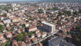 Prodat najskuplji poslovni prostor u Srbiji: Samo jedan kvadrat košta preko 20.000 evra, a evo gde je lociran