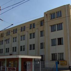 Prodata jedna od najvećih fabrika SFRJ: Procenjena imovina 2.9, a kupljena za 1.1 milijardu!