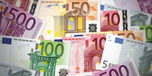 Prodate petogodišnje državne obveznice za 80 miliona evra