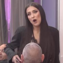 Produkcija se obratila Stefani Grujić: Nakon što je obaveštena o novcu, sve oči uprte u nju