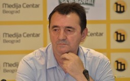 
					Produkcijska kuća i autor filma Vladalac tužiće Vučića i Informer 
					
									