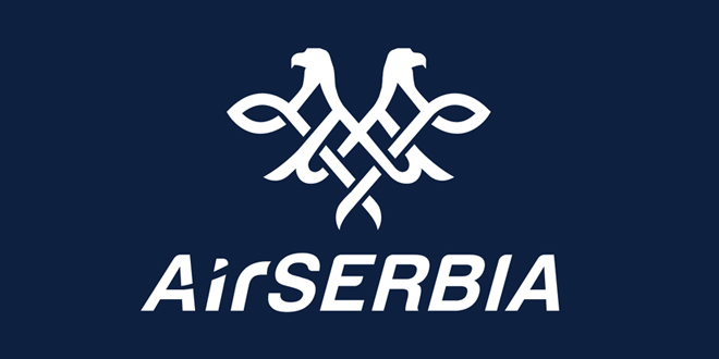 Produžen konkurs za nove članove kabinske posade Er Srbije