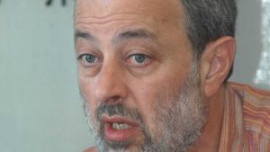 Produžen pritvor vlasniku škole glume Miroslavu Aleksiću