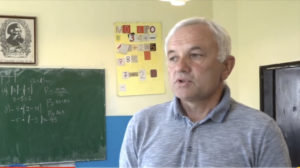 Produženi boravak u dvije škole u Prijepolju