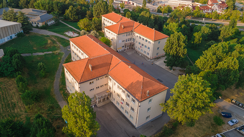 Produžetak školske godine: Od pet dana u osnovnim školama, do 25 u gimnazijama