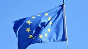 Proevropske stranke dele većinu u EU