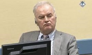 Profesor Andrić: Ratko Mladić će umreti u Hagu