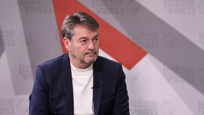 Profesor Ekonomskog fakulteta u Nišu: Otpuštanja na jugu pokazala slabost politike davanja subvencija