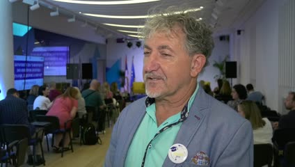 Profesor FEFA: Društvo ne može da funkcioniše bez međusektorske saradnje