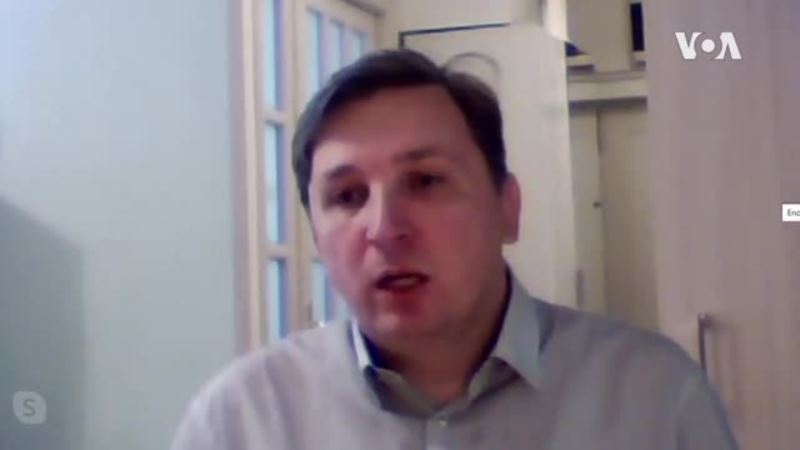 Profesor FPN Dragan Đukanović o uticaju SAD i EU na procese konstituisanja vlasti na Zapadnom Balkanu