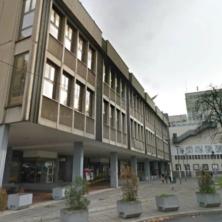 Profesor Ivan Bulatović želi na čelo državne akademije, iako mu se sudi za zloupotrebu službenog položaja i korupciju?!