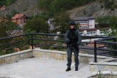 Profesor iz Kosovske Kamenice pronađen mrtav