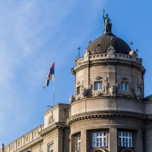 Profesori plenumaši danas predaju peticiju za vanredne izbore Vladi i Predsedništvu