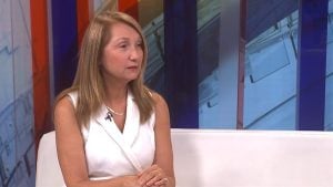 Profesorka Snježana Milivojević: Srbiji potreban kvalitetan REM, a vlast medije neće lako prepustiti