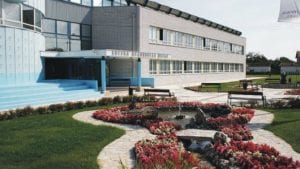 Profesorke na Višoj medicinskoj školi u Ćupriji vratiće se na svoja stara radna mesta