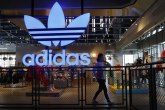 Profit Adidasa u prvom kvartalu 60 miliona evra