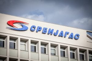 Profit Srbijagasa 72 miliona evra, zaduženost 654,5 miliona evra