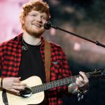 Proglašen kao plagijat: Edu Sheeranu sud oduzeo svu zaradu od pesme ‘Shape of You’