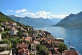 Proglašena dva najlepša mala grada u Evropi; Srpski turisti obožavaju da idu tamo