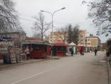 Proglašena vanredna situacija u Kuršumliji, zabranjeno okupljanje više od 5 osoba