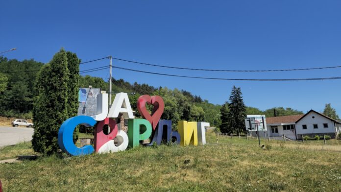 Proglašena vanredna situacija zbog vodosnabdevanja u Svrljigu, na snazi restrikcije