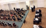 Proglašeno VANREDNO stanje u RS: Dodik - Ovo nije atak na slobodu građana